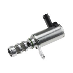 Soupape de commande de réglage d'arbre à cames pour CITROËN, DS, PEUGEOT OE 9675081780 Aftermarket