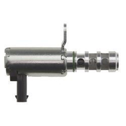 Soupape de commande de réglage d'arbre à cames pour CITROËN, DS, PEUGEOT OE 9675081780 Aftermarket