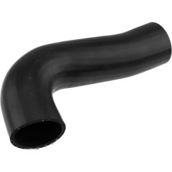 Intercooler Hose Pipe 31293923 AMCP-2799-VV025 OE Ref 31319939