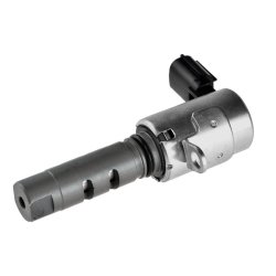 Camshaft Adjustment Control Valve AMCP-27990-TY014 OE Ref 1533031030