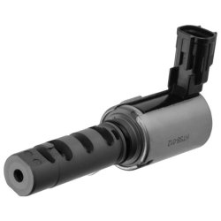 Left Camshaft Adjustment Control Valve AMCP-27992-SB012 OE Ref 10921AA110