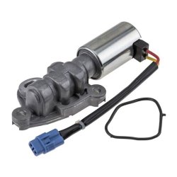 Camshaft Adjustment Control Valve AMCP-27993-SU002 OE Ref 1655069GE3000