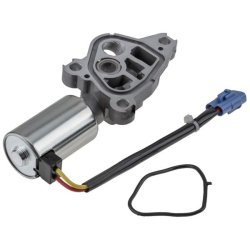 Soupape de commande de réglage d'arbre à cames pour SUZUKI OE 1655069GE3 Aftermarket