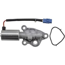 Soupape de commande de réglage d'arbre à cames pour SUZUKI OE 1655069GE3 Aftermarket