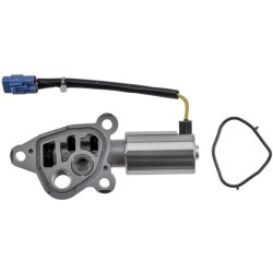 Soupape de commande de réglage d'arbre à cames pour SUZUKI OE 1655069GE3 Aftermarket