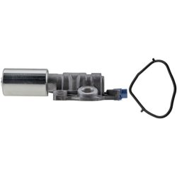 Soupape de commande de réglage d'arbre à cames pour SUZUKI OE 1655069GE3 Aftermarket