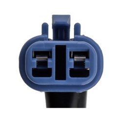 Soupape de commande de réglage d'arbre à cames pour SUZUKI OE 1655069GE3 Aftermarket