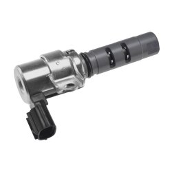 Camshaft Adjustment Control Valve AMCP-27994-TY008 OE Ref 1534031020