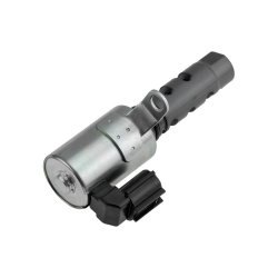 Right Camshaft Adjustment Control Valve AMCP-27995-TY025 OE Ref 1533050010