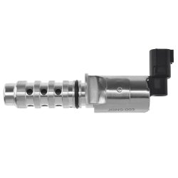 Camshaft Adjustment Control Valve AMCP-27996-NS003 OE Ref 23796EN200