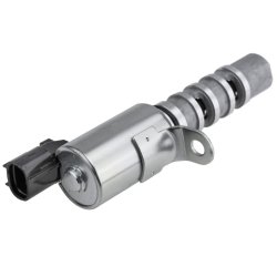 Camshaft Adjustment Control Valve AMCP-27997-SU000 OE Ref 1655051KA0