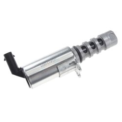 Camshaft Adjustment Control Valve AMCP-27998-AU001 OE Ref 06E109257L