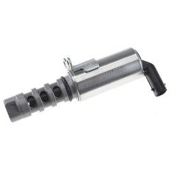 Soupape de commande de réglage d'arbre à cames pour AUDI OE 06E109257L Aftermarket