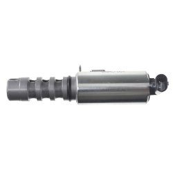 Soupape de commande de réglage d'arbre à cames pour AUDI OE 06E109257L Aftermarket