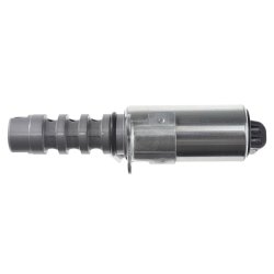 Soupape de commande de réglage d'arbre à cames pour AUDI OE 06E109257L Aftermarket
