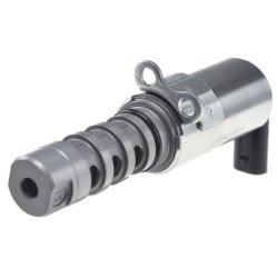 Soupape de commande de réglage d'arbre à cames pour AUDI OE 06E109257L Aftermarket
