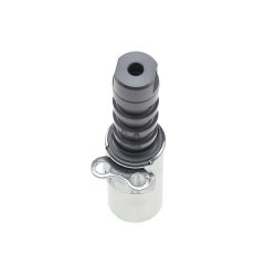 Soupape de commande de réglage d'arbre à cames pour AUDI OE 06E109257L Aftermarket