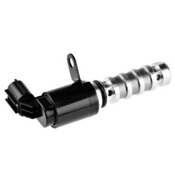 Camshaft Adjustment Control Valve AMCP-27999-HY505 OE Ref 243752G500