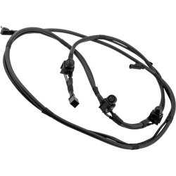 Front Window Cleaning Washer Fluid Jet AMCP-28-ME052 OE Ref 2078600592