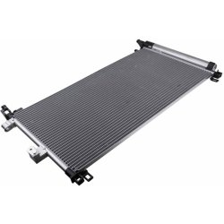 AC Condenser AMCP-280-CT029 OE Ref 6455HR