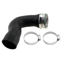 Intercooler Hose Pipe AMCP-2800-VW072 OE Ref 1J0145838AF