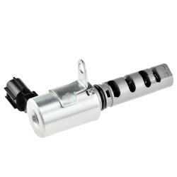 Camshaft Adjustment Control Valve AMCP-28001-MS000 OE Ref 1028A022