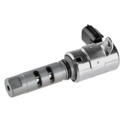 Camshaft Adjustment Control Valve AMCP-28004-TY013 OE Ref 1533020010