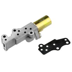 Left Camshaft Adjustment Control Valve AMCP-28005-NS000 OE Ref 23796EA205