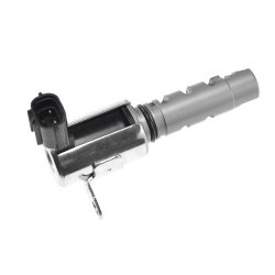 Left Camshaft Adjustment Control Valve AMCP-28006-TY012 OE Ref 1534020010