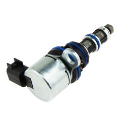 Camshaft Adjustment Control Valve AMCP-28008-CH006 OE Ref 53032152AC