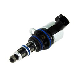 Soupape de commande de réglage d'arbre à cames pour CHRYSLER, DODGE, JEEP OE 53032152AC Aftermarket