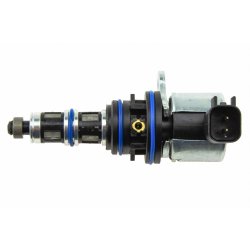 Soupape de commande de réglage d'arbre à cames pour CHRYSLER, DODGE, JEEP OE 53032152AC Aftermarket