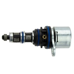 Soupape de commande de réglage d'arbre à cames pour CHRYSLER, DODGE, JEEP OE 53032152AC Aftermarket