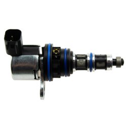 Soupape de commande de réglage d'arbre à cames pour CHRYSLER, DODGE, JEEP OE 53032152AC Aftermarket