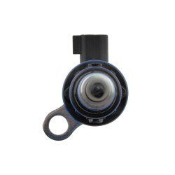 Soupape de commande de réglage d'arbre à cames pour CHRYSLER, DODGE, JEEP OE 53032152AC Aftermarket