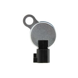 Soupape de commande de réglage d'arbre à cames pour CHRYSLER, DODGE, JEEP OE 53032152AC Aftermarket