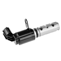 Camshaft Adjustment Control Valve AMCP-28009-HY502 OE Ref 243752G200