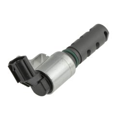 Right Camshaft Adjustment Control Valve AMCP-28010-TY016 OE Ref 1533047020