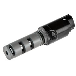 Camshaft Adjustment Control Valve AMCP-28013-SB006 OE Ref 10921AA200