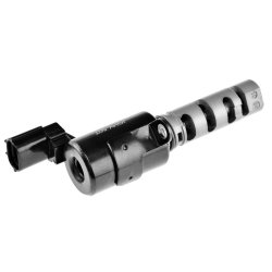 Camshaft Adjustment Control Valve AMCP-28014-HY507 OE Ref 2435523770