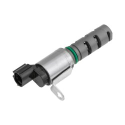 Left Camshaft Adjustment Control Valve AMCP-28015-TY024 OE Ref 1533038010