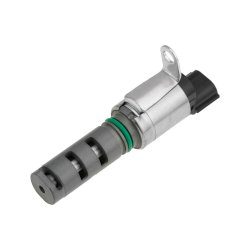 Soupape de commande de réglage d'arbre à cames gauche pour LEXUS, TOYOTA OE 153300S010 Aftermarket
