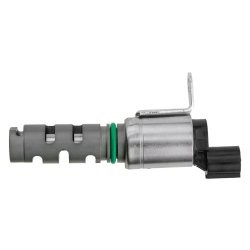 Soupape de commande de réglage d'arbre à cames gauche pour LEXUS, TOYOTA OE 153300S010 Aftermarket
