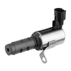 Camshaft Adjustment Control Valve AMCP-28016-SB013 OE Ref 10921AA070