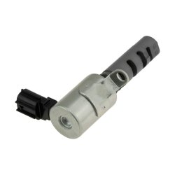 Camshaft Adjustment Control Valve AMCP-28017-TY026 OE Ref 1533097402