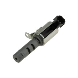 Soupape de commande de réglage d'arbre à cames pour DAIHATSU, TOYOTA OE 1533097402 Aftermarket