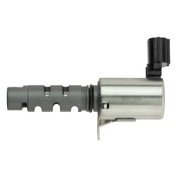 Soupape de commande de réglage d'arbre à cames pour DAIHATSU, TOYOTA OE 1533097402 Aftermarket