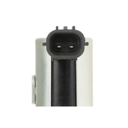 Soupape de commande de réglage d'arbre à cames pour DAIHATSU, TOYOTA OE 1533097402 Aftermarket