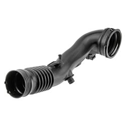 Intercooler Hose Pipe AMCP-2802-BM061 OE Ref 13717588268