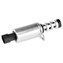 Camshaft Adjustment Control Valve AMCP-28022-FT000 OE Ref 55190509